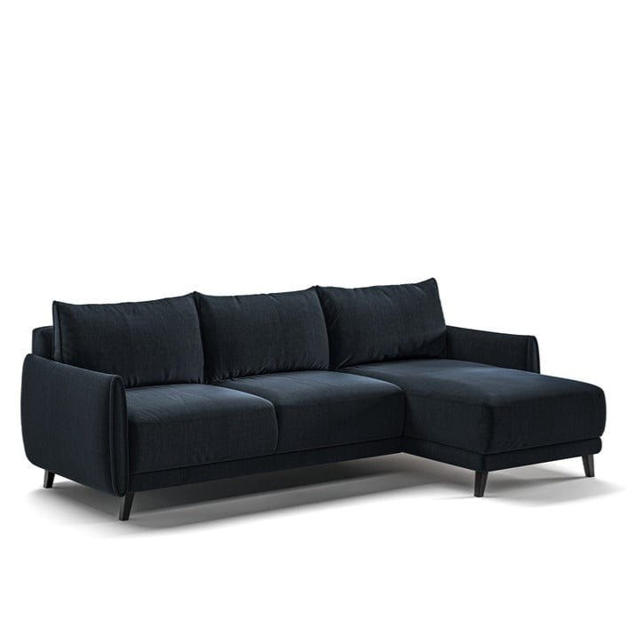 Luonto Dolphin Full XL Sectional