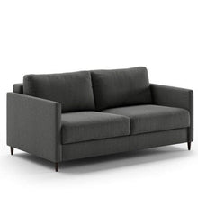 Luonto Elfin Full XL Loveseat Sleeper