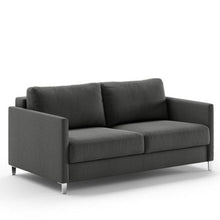 Luonto Elfin Full XL Loveseat Sleeper