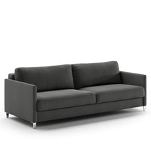 Luonto Elfin King Sofa Sleeper