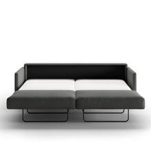 Luonto Elfin King Sofa Sleeper