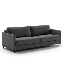 Luonto Elfin King Sofa Sleeper