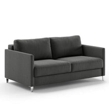 Luonto Elfin Queen Loveseat Sleeper