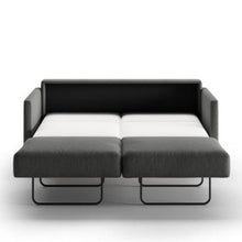 Luonto Elfin Queen Loveseat Sleeper