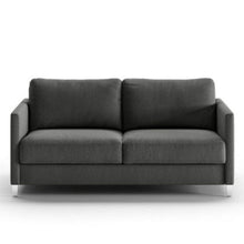 Luonto Elfin Queen Loveseat Sleeper