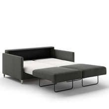 Luonto Elfin Queen Loveseat Sleeper