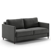 Luonto Elfin Queen Loveseat Sleeper