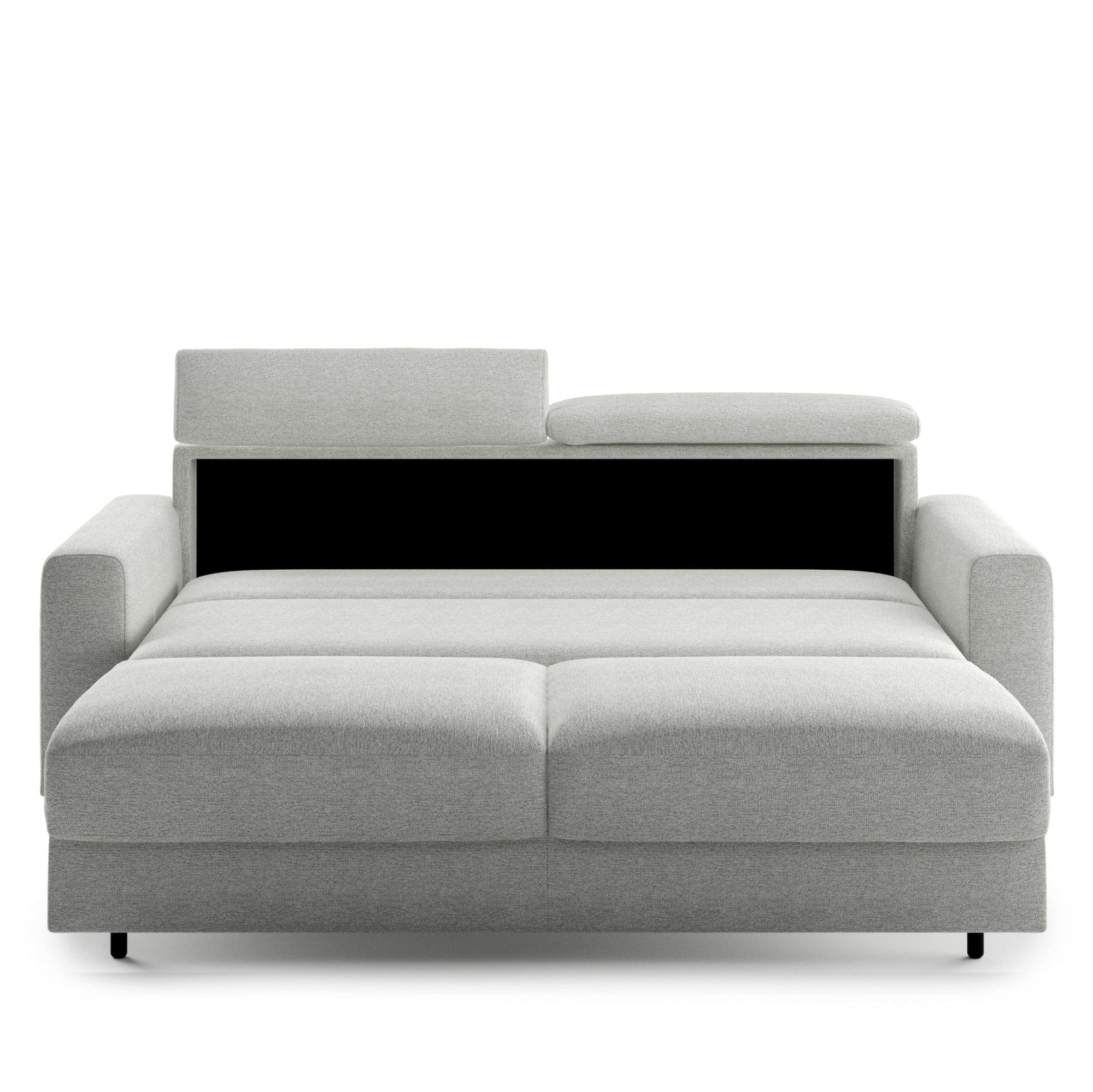 Luonto Elliot King Sleeper Sofa