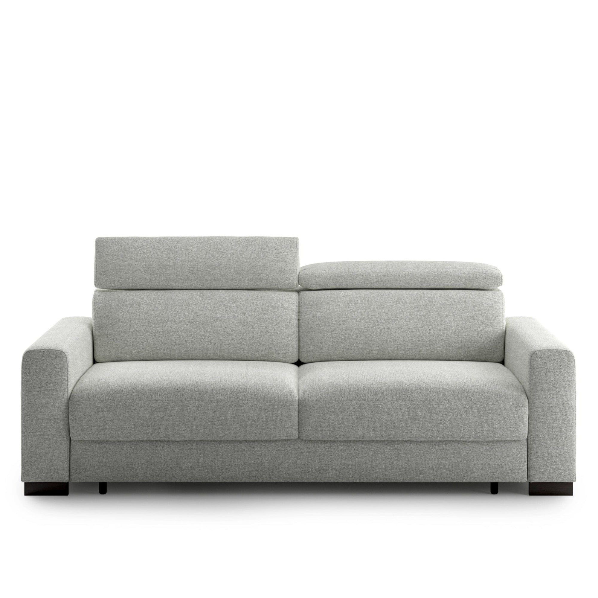 Luonto Elliot King Sleeper Sofa