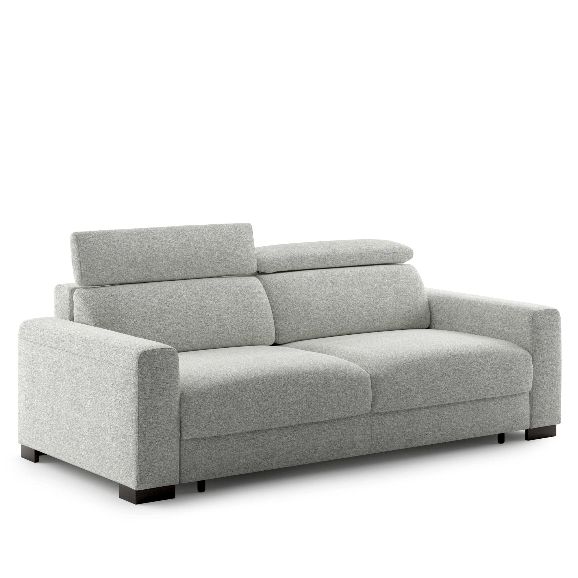 Luonto Elliot King Sleeper Sofa