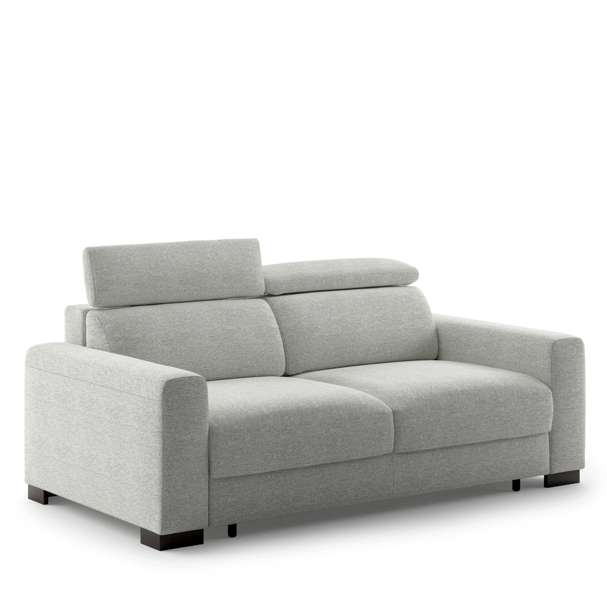 Luonto Elliot Queen Sleeper Sofa