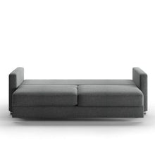 Luonto Emery Full XL Sofa Sleeper