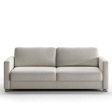 Luonto Emery Full XL Sofa Sleeper