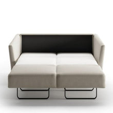 Luonto Erika Full XL Loveseat Sleeper