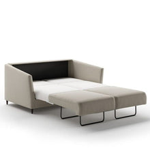 Luonto Erika Full XL Loveseat Sleeper