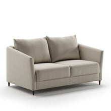 Luonto Erika Full XL Loveseat Sleeper