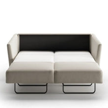 Luonto Erika Queen Loveseat Sleeper