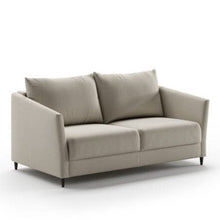 Luonto Erika Queen Loveseat Sleeper