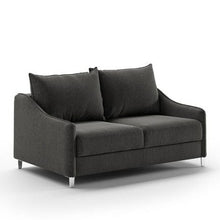 Luonto Ethos Full XL Loveseat Sleeper