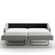 Luonto Ethos King Sofa Sleeper