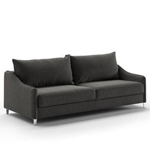 Luonto Ethos King Sofa Sleeper