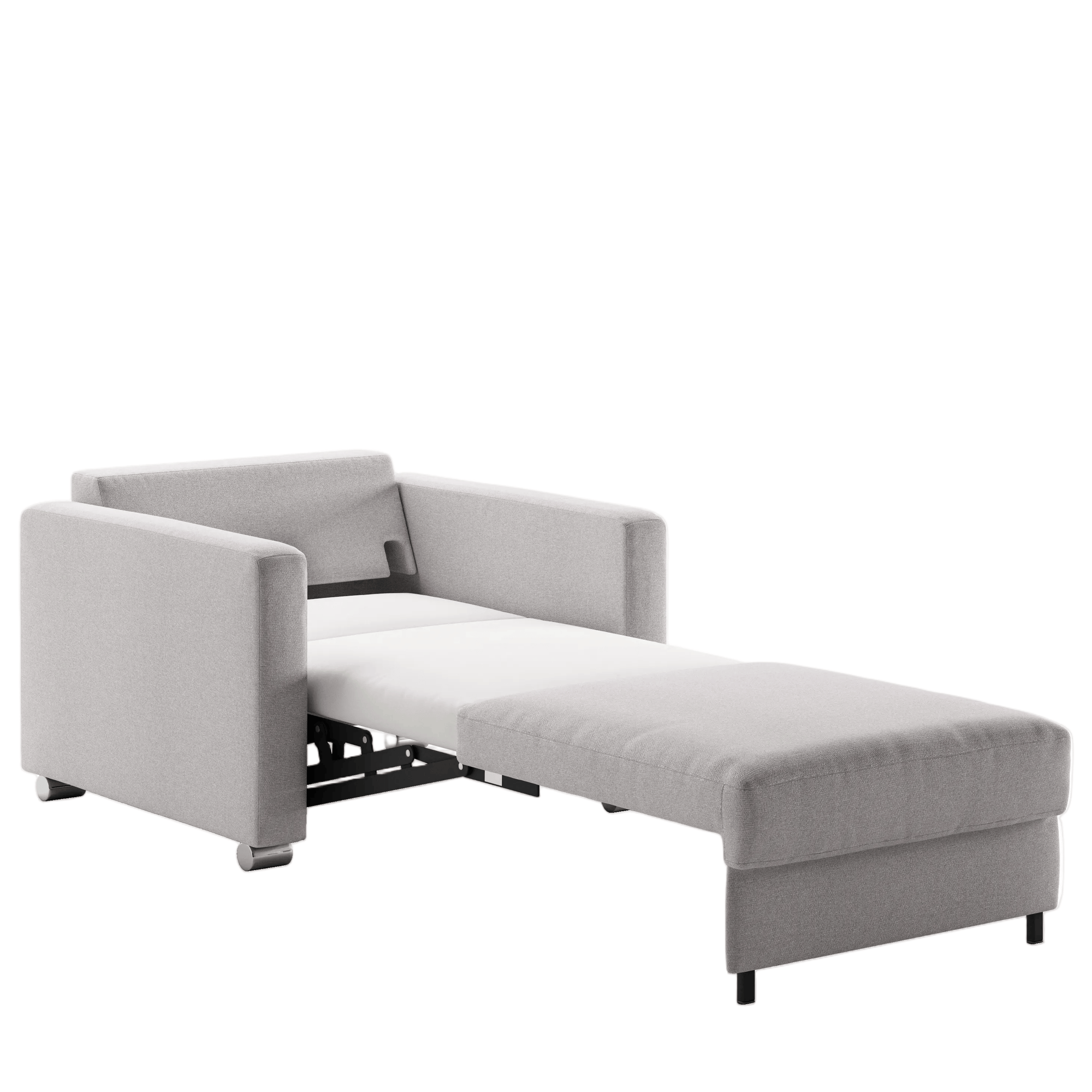 Luonto Fantasy Cot Chair Sleeper