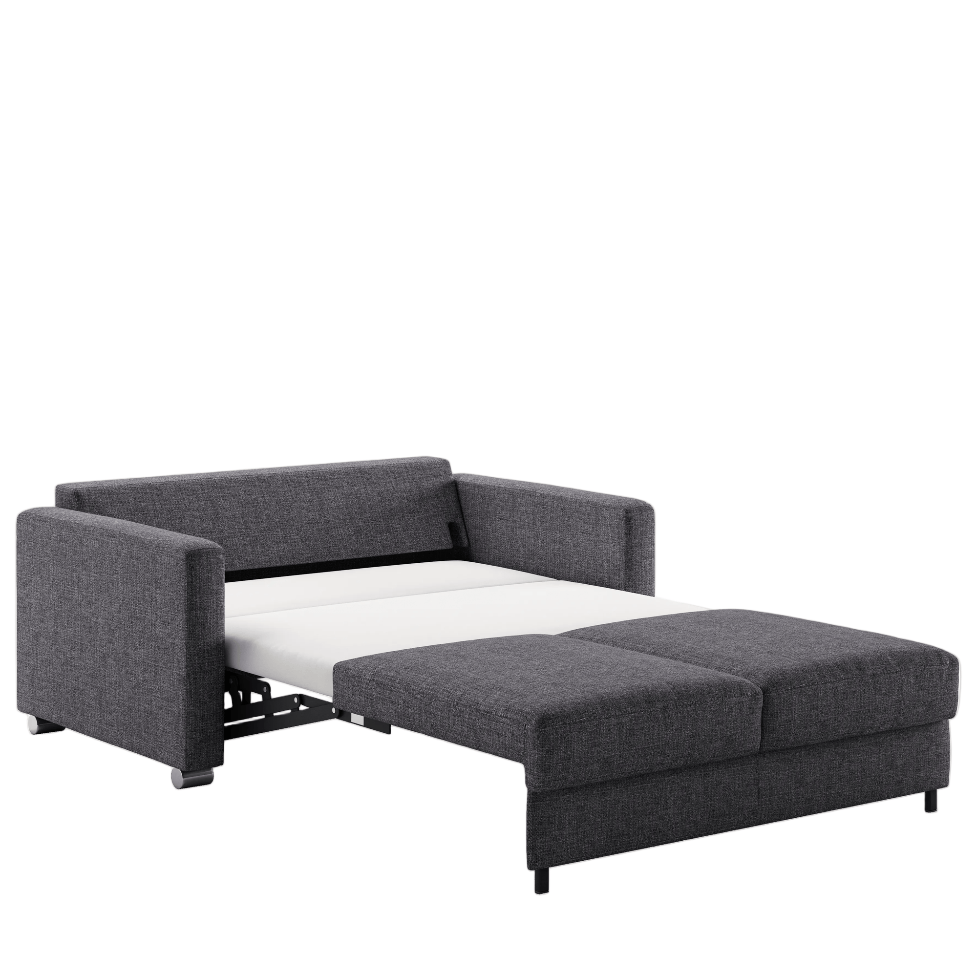 Luonto Fantasy Full XL Loveseat Sleeper