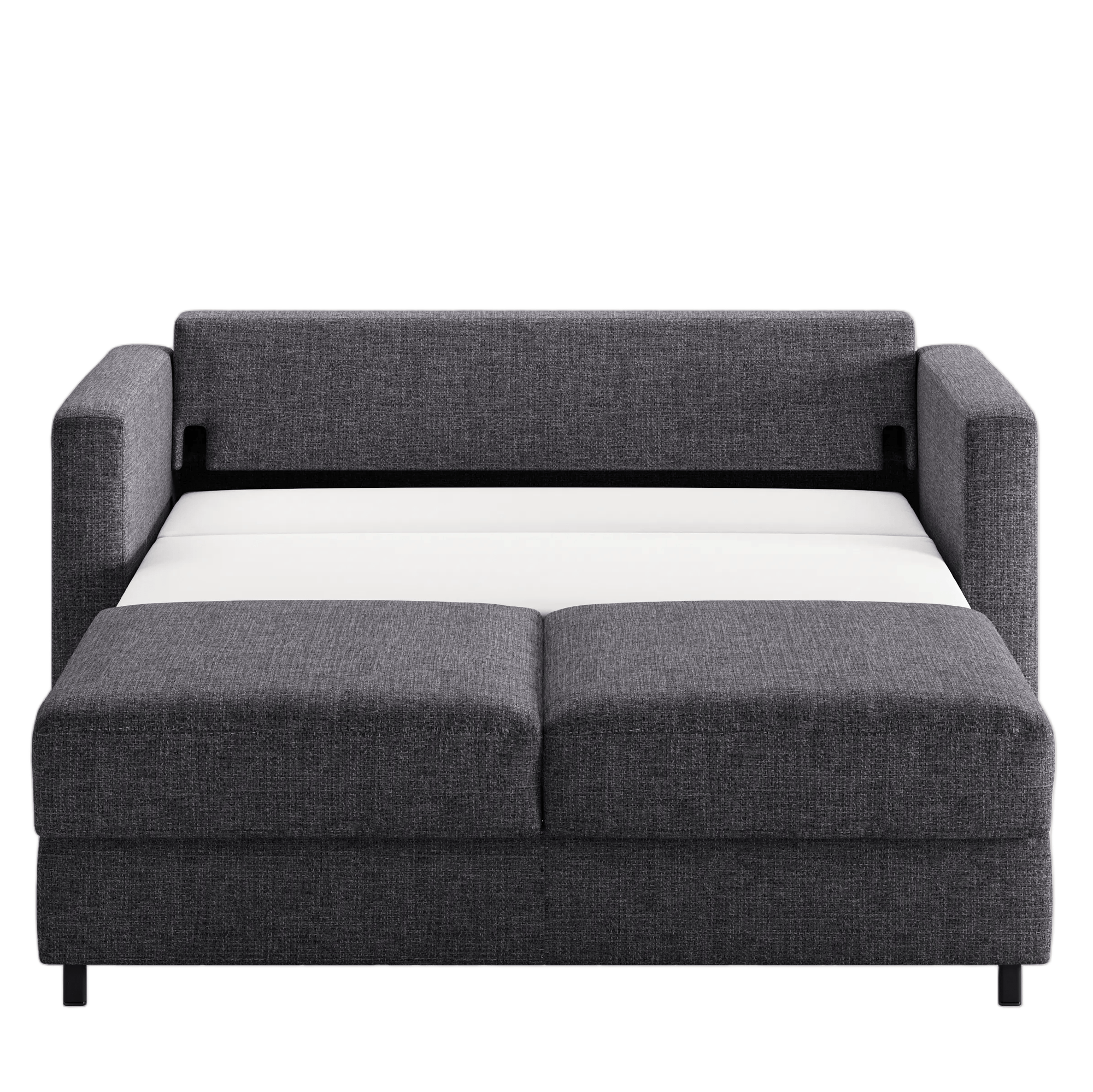 Luonto Fantasy Full XL Loveseat Sleeper