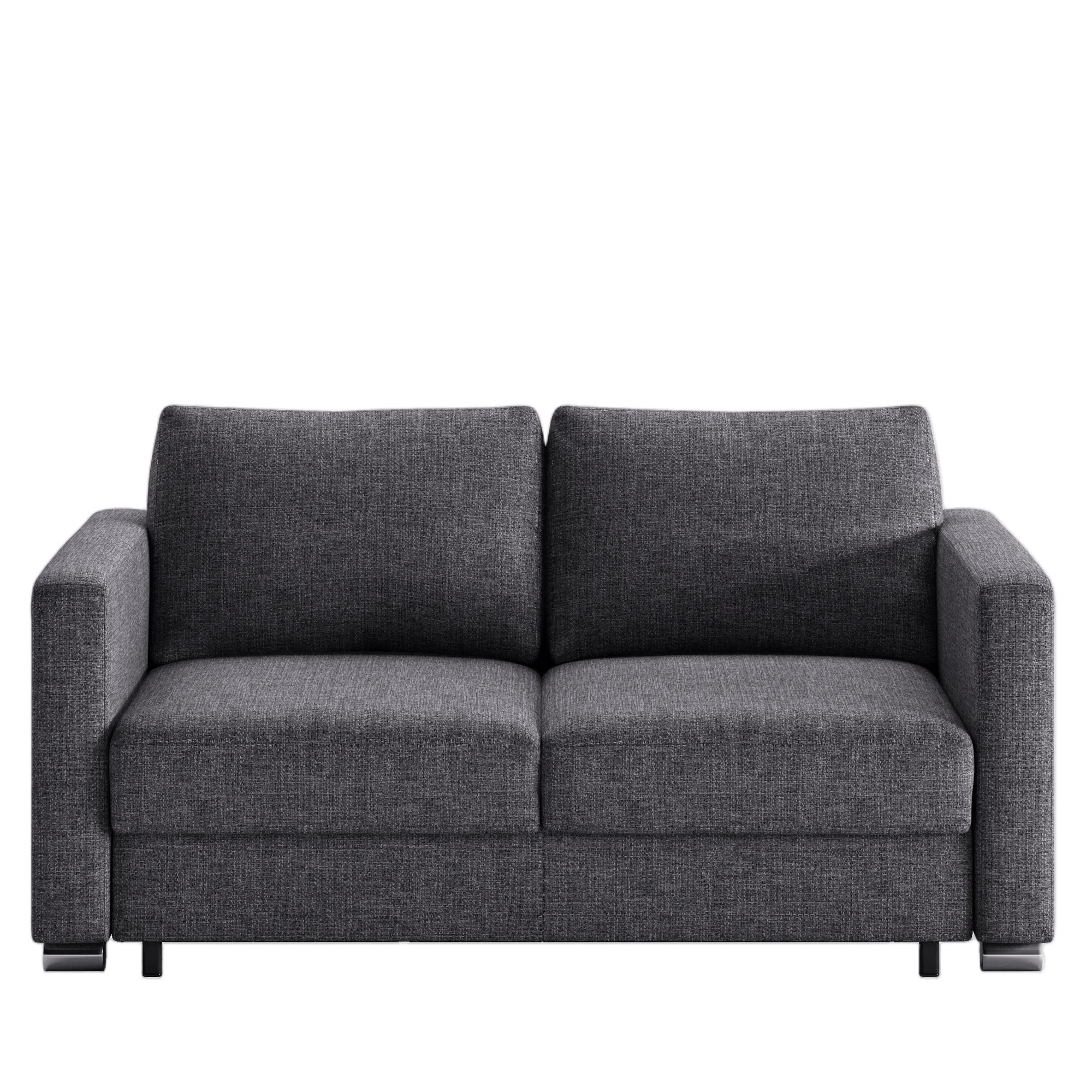 Luonto Fantasy Full XL Loveseat Sleeper