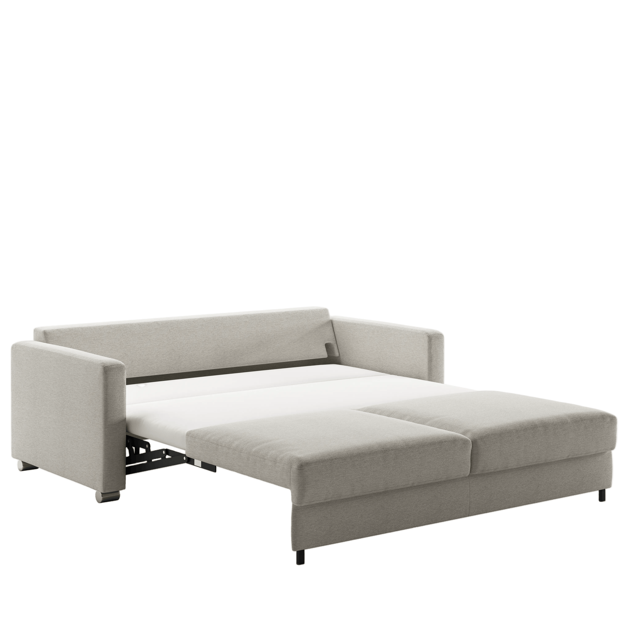 Luonto Fantasy King Sofa Sleeper