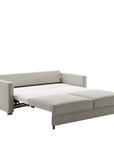 Luonto Fantasy King Sofa Sleeper