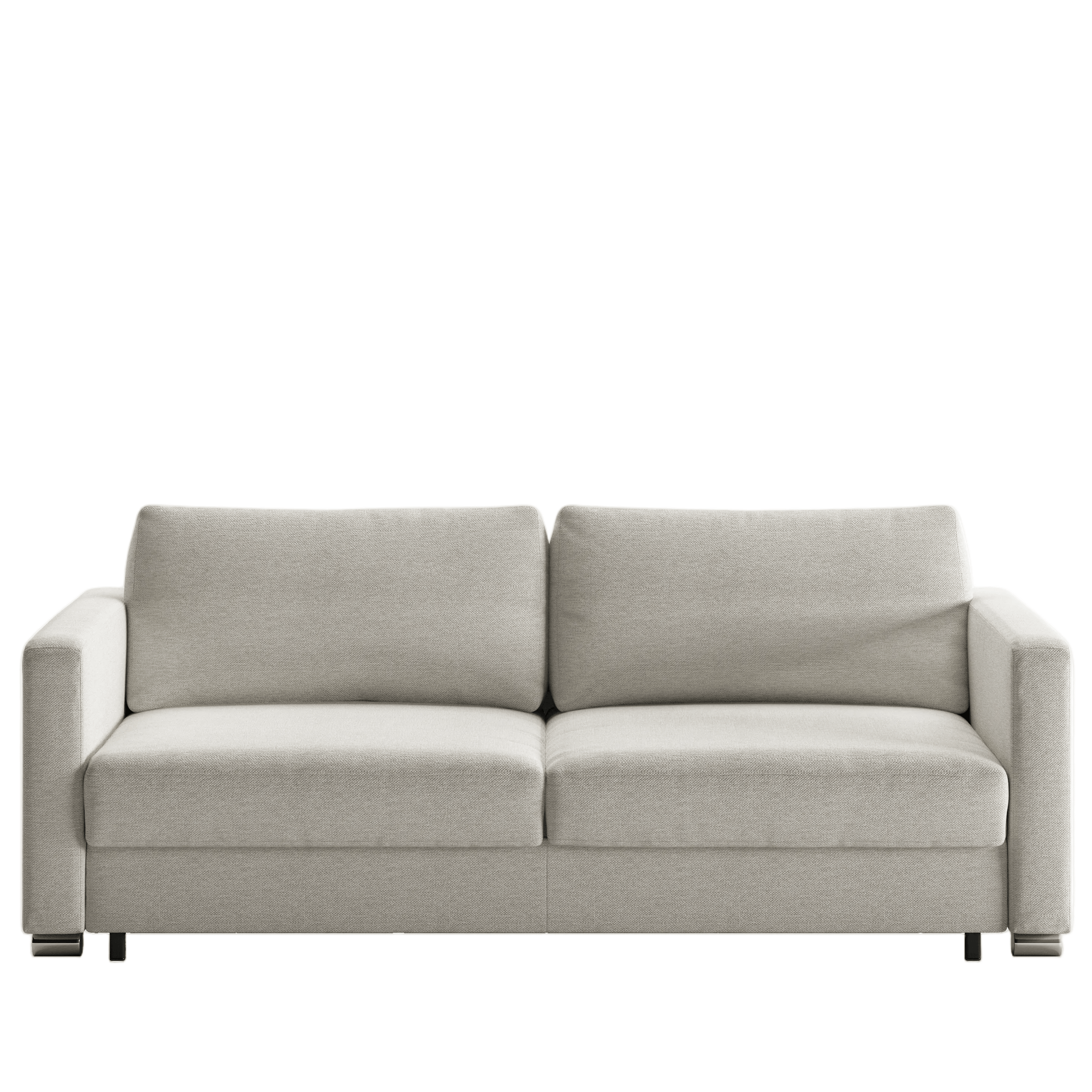 Luonto Fantasy King Sofa Sleeper
