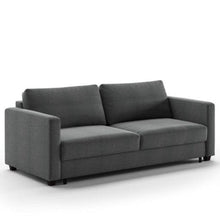 Luonto Fantasy King Sofa Sleeper