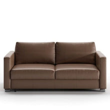 Luonto Fantasy Queen Loveseat Sleeper