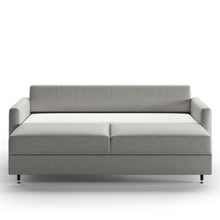 Luonto Free Full XL Sofa Sleeper