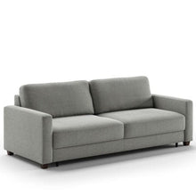 Luonto Hampton King Sofa Sleeper