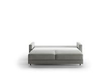 Luonto Hampton King Sofa Sleeper