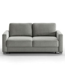 Luonto Hampton Queen Loveseat Sleeper