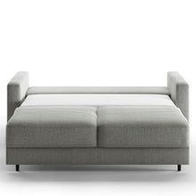 Luonto Hampton Queen Loveseat Sleeper