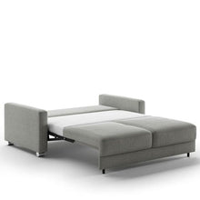 Luonto Hampton Queen Loveseat Sleeper