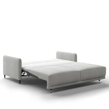 Luonto Haven King Sofa Sleeper