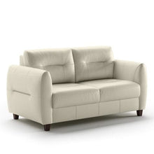 Luonto Jamie Queen Loveseat Sleeper