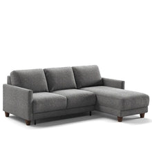 Luonto Martta Full XL Sectional