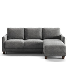 Luonto Martta Full XL Sectional