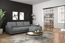 Luonto Martta Full XL Sectional