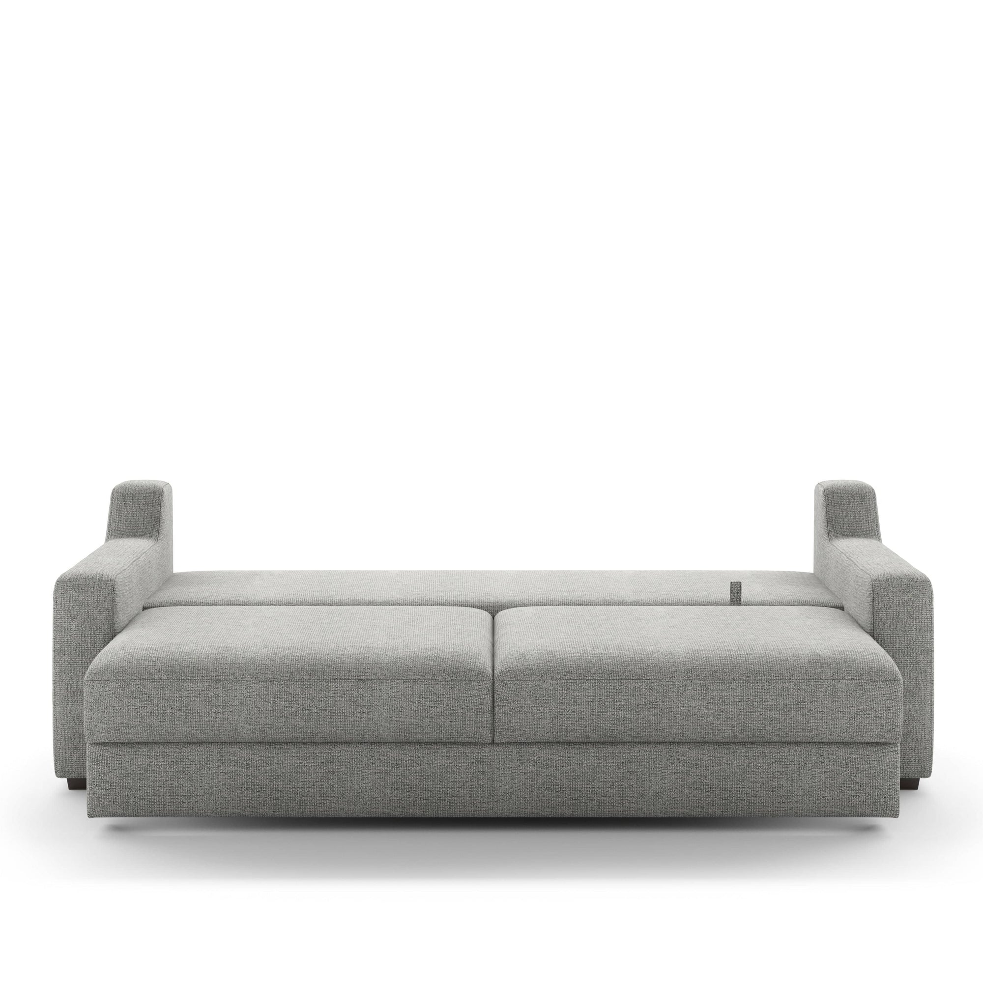 Luonto Meri Queen Sleeper Sofa