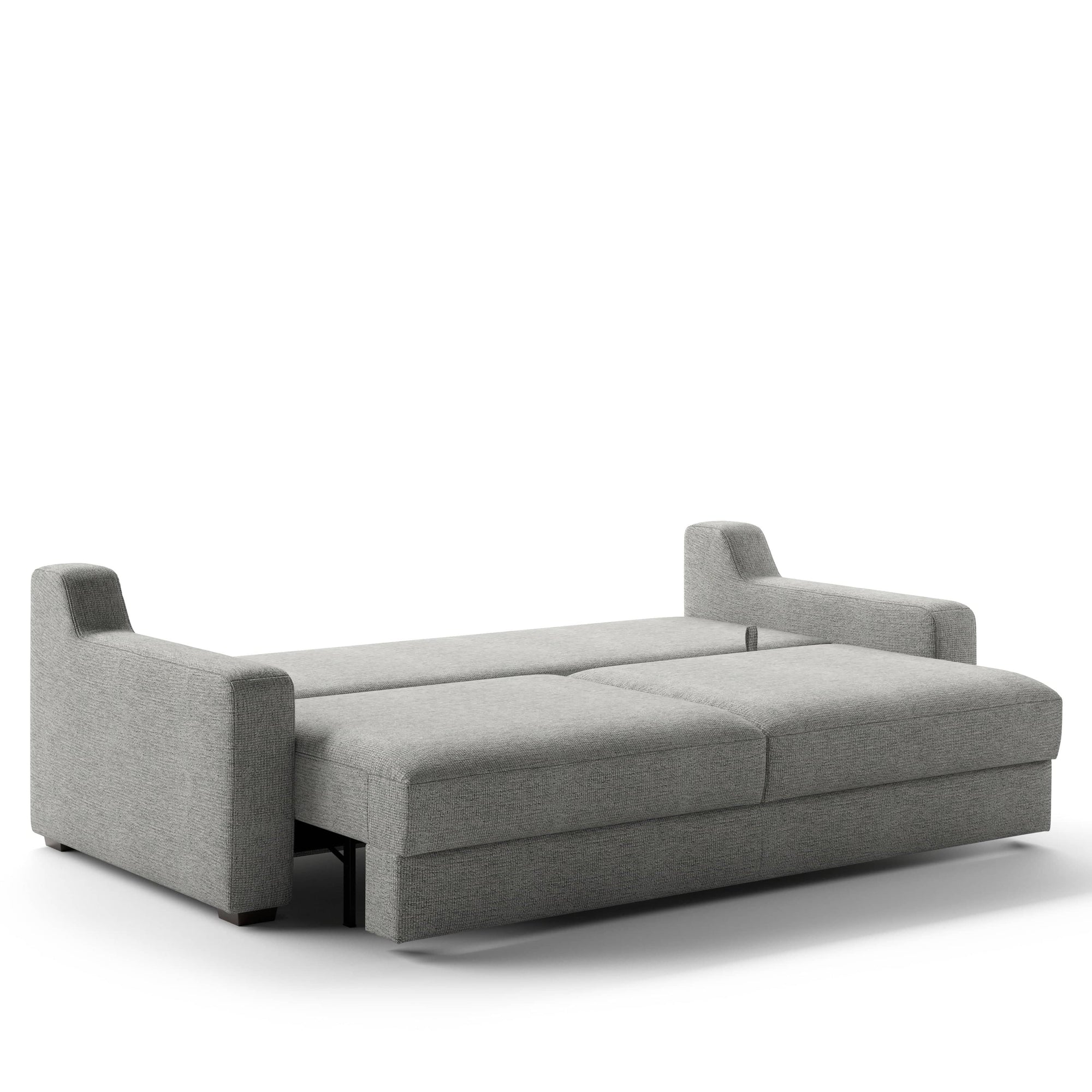 Luonto Meri Queen Sleeper Sofa