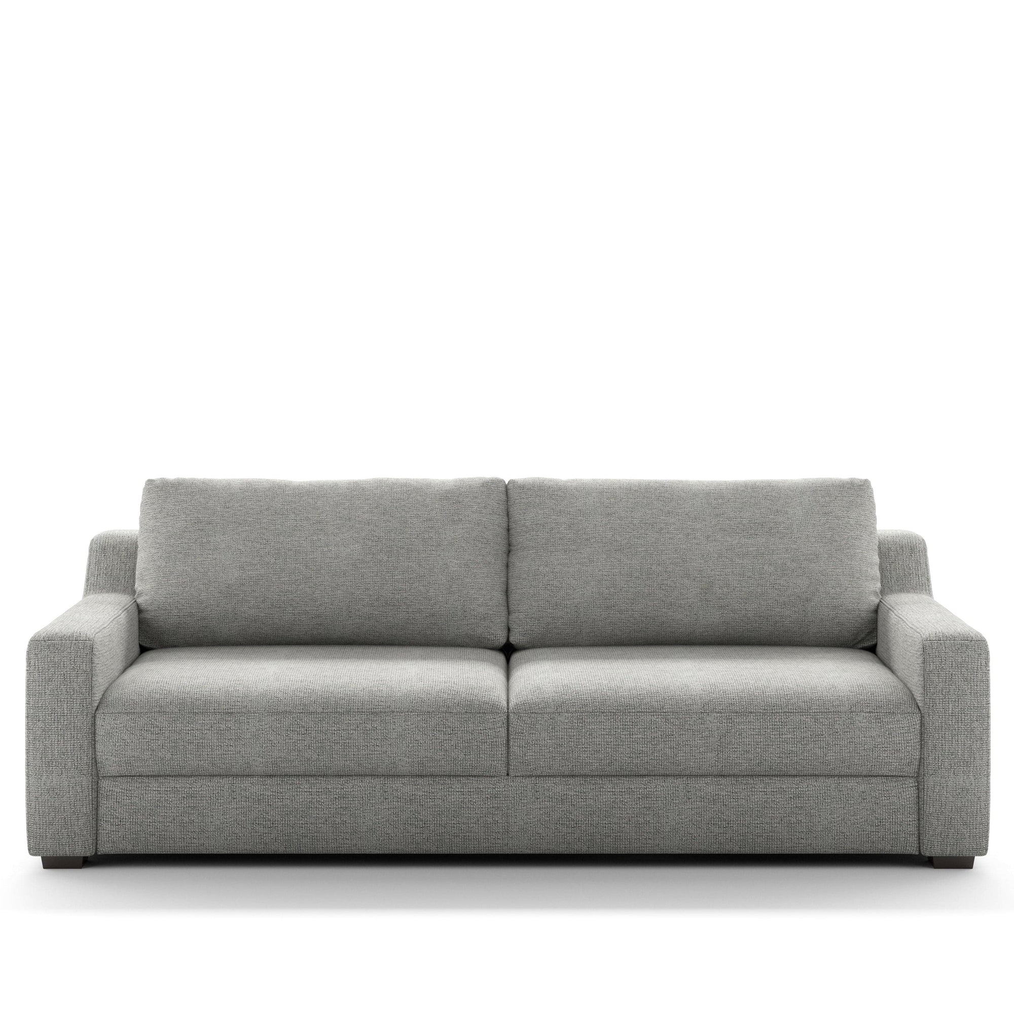 Luonto Meri Queen Sleeper Sofa