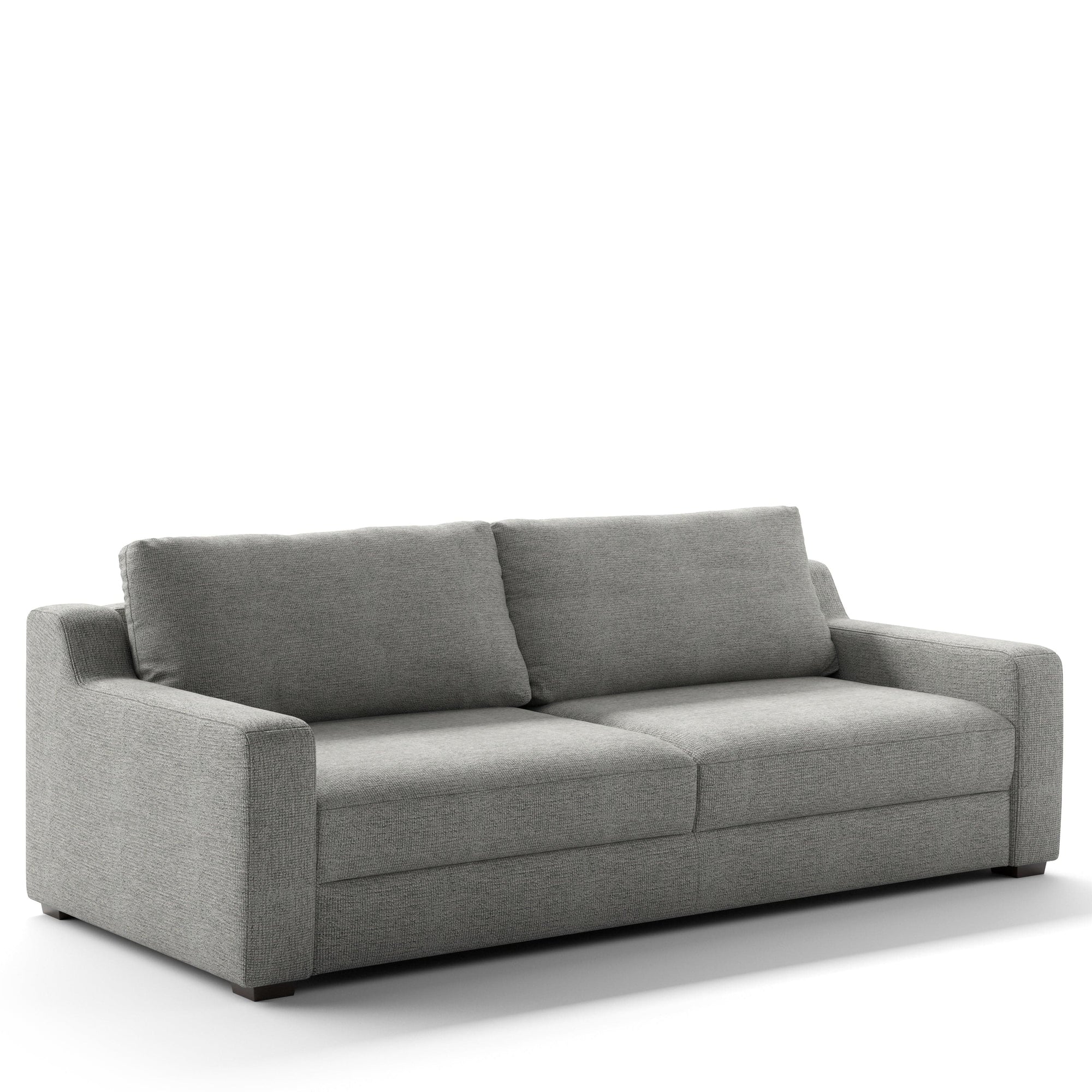 Luonto Meri Queen Sleeper Sofa