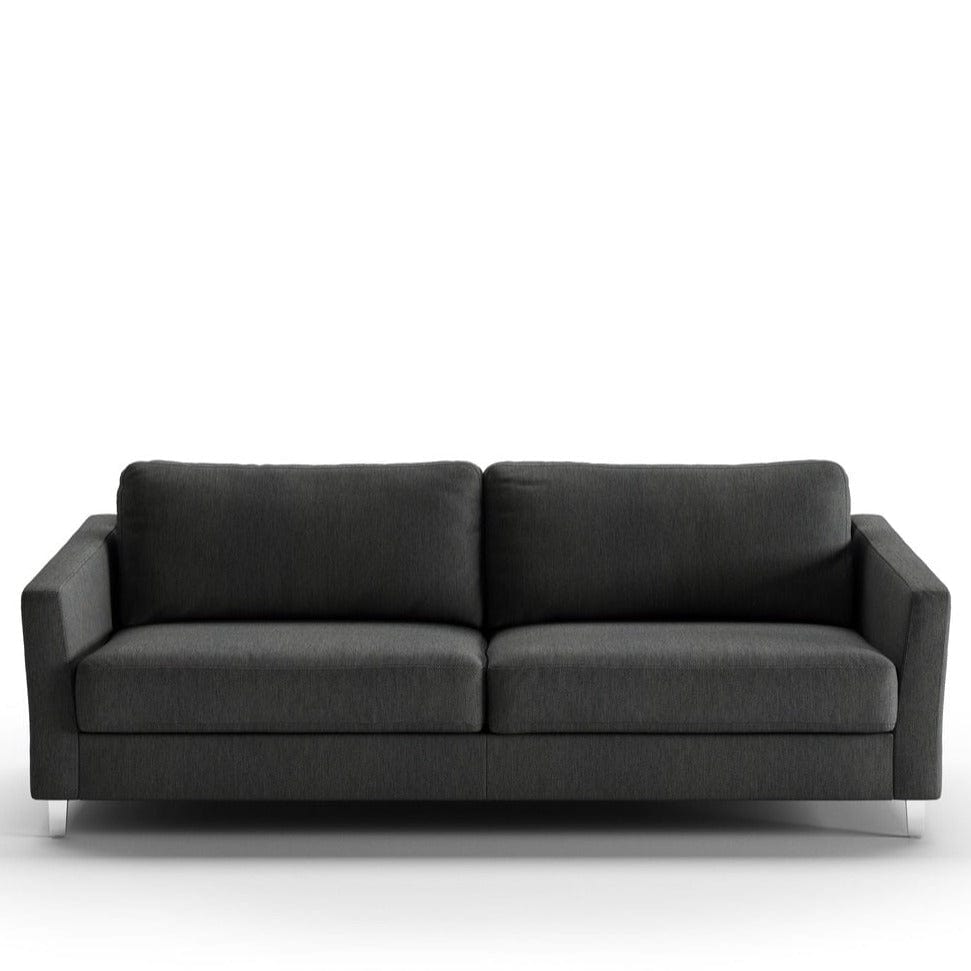 Luonto Monika King Sofa Sleeper